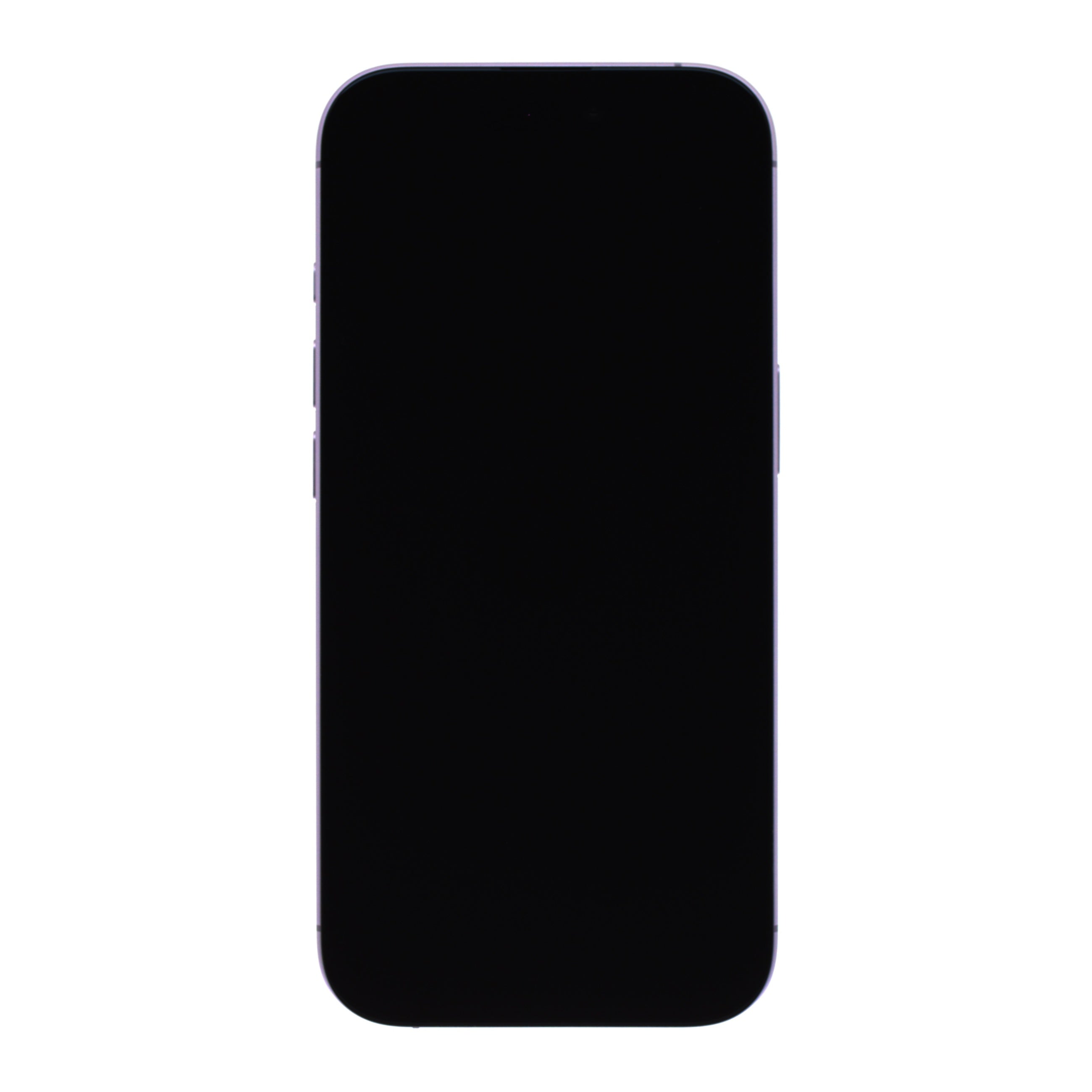 95新 Apple iPhone 17 256G 薰衣草紫色 中國大陸版