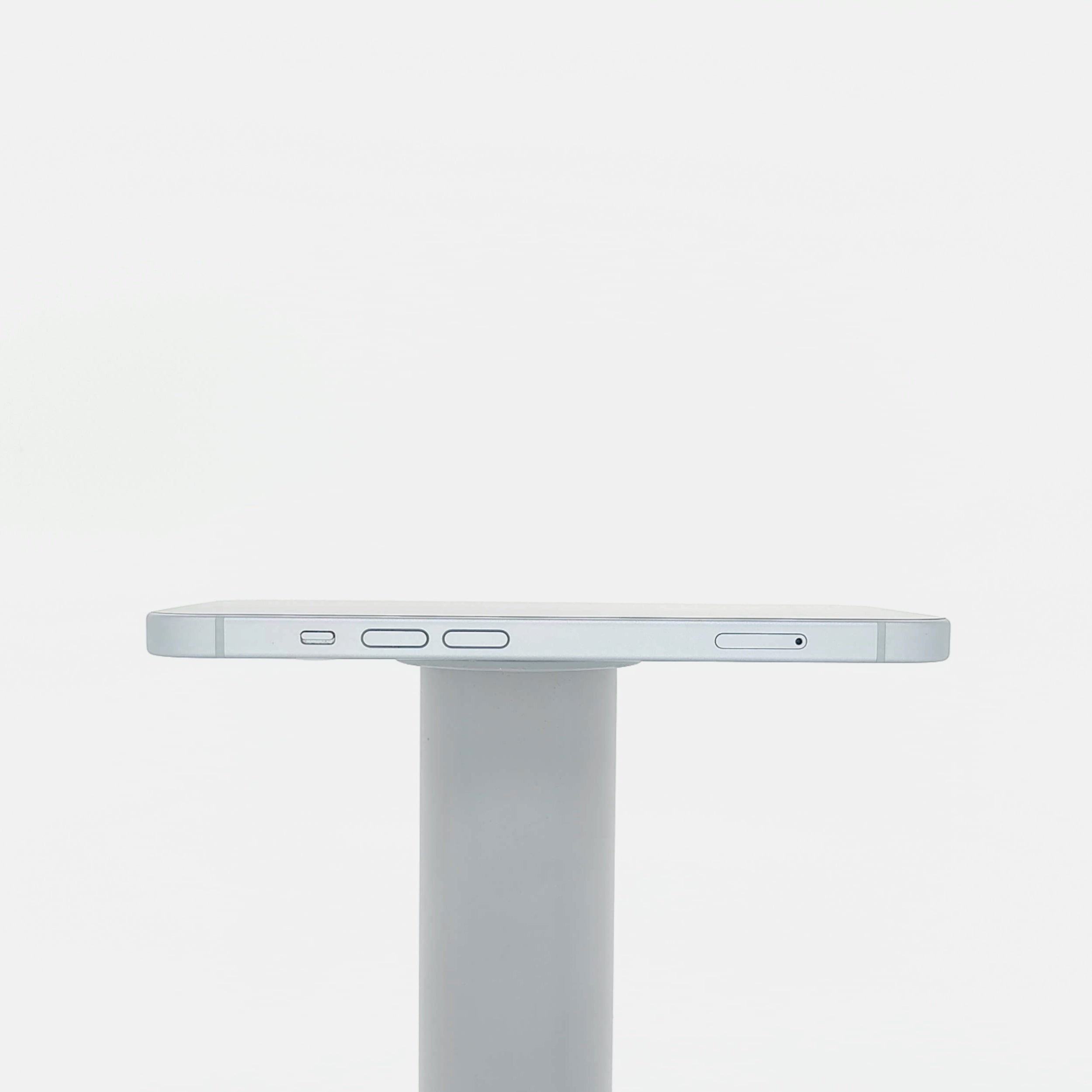 95新 Apple iPhone 15 256G 藍色 中國大陸版