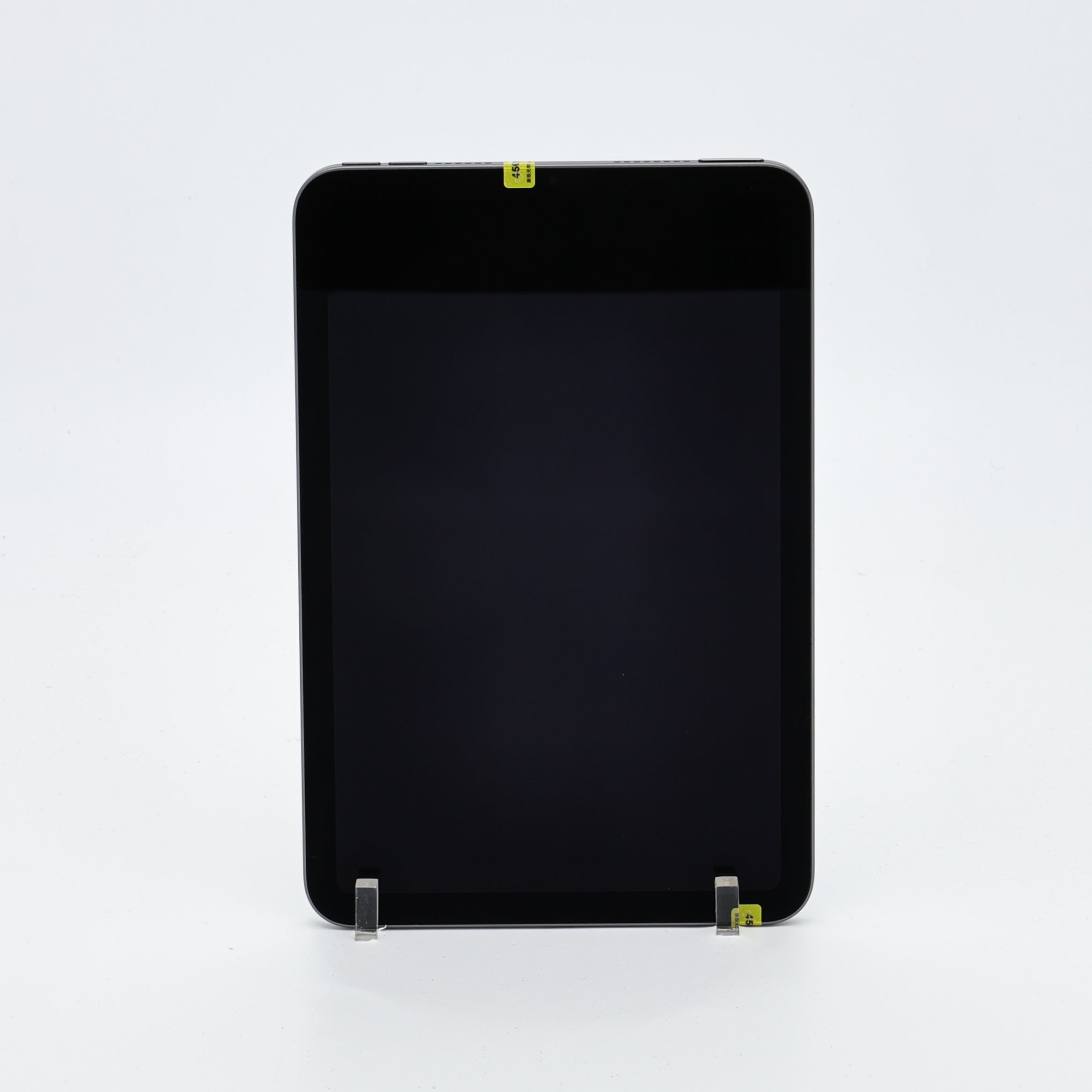95新 Apple iPad mini6 64G 深空灰色 WIFI
