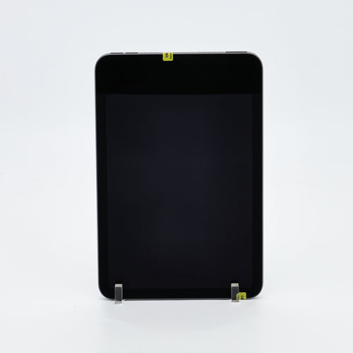 95新 Apple iPad mini6 64G 深空灰色 WIFI