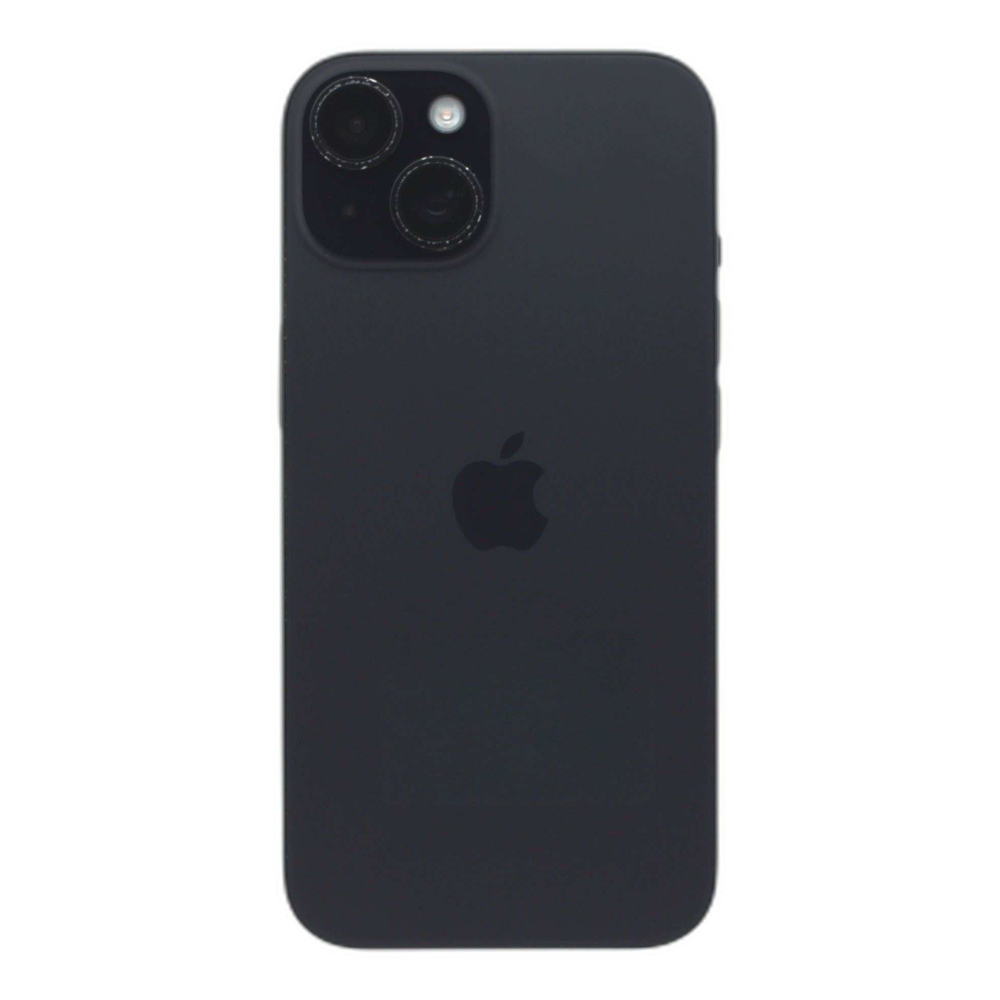 95新 Apple iPhone 15 128G 黑色 中國大陸版
