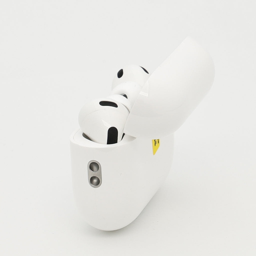 99新 Apple AirPods Pro 3 白色