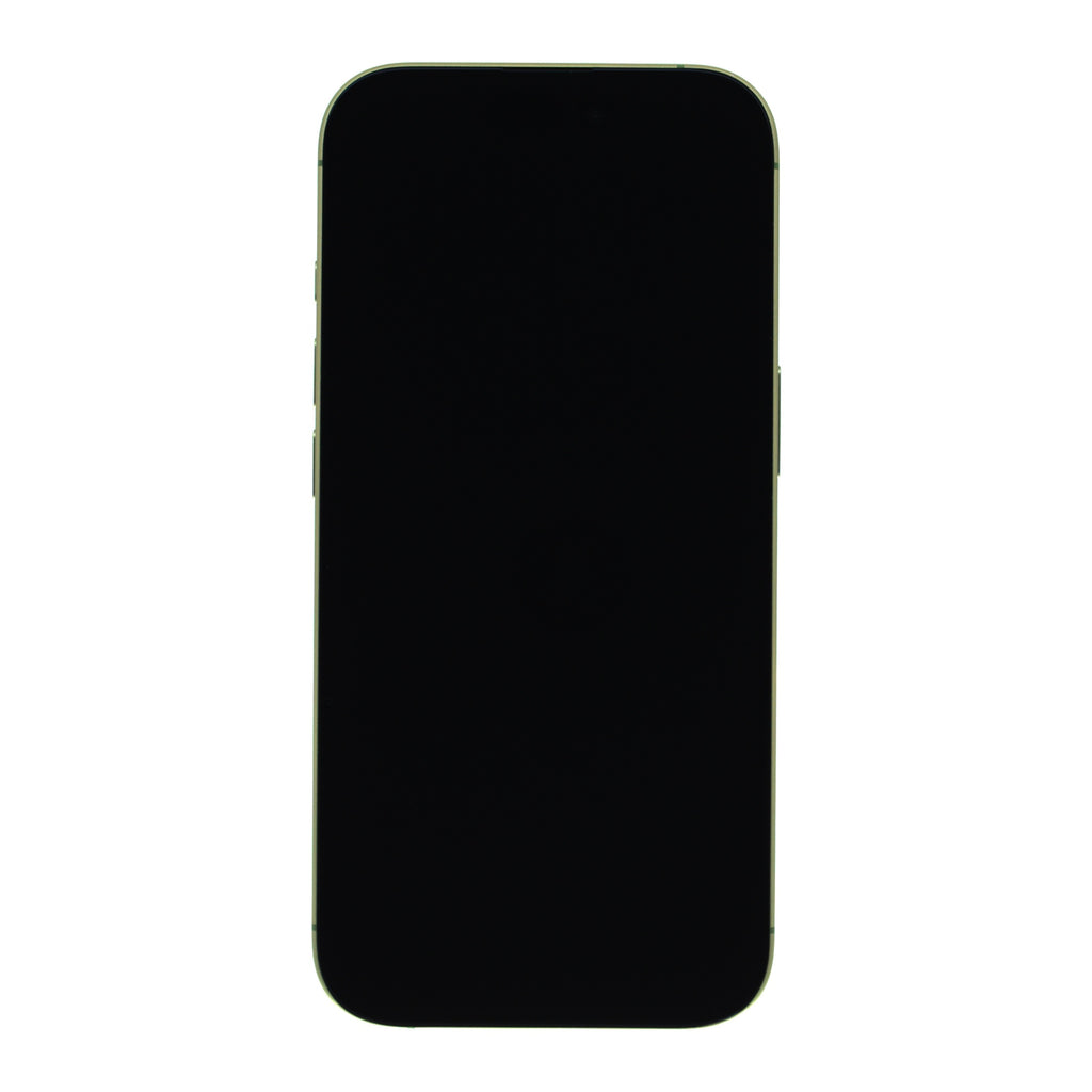 95新 Apple iPhone 17 256G 鼠尾草綠色 中國大陸版