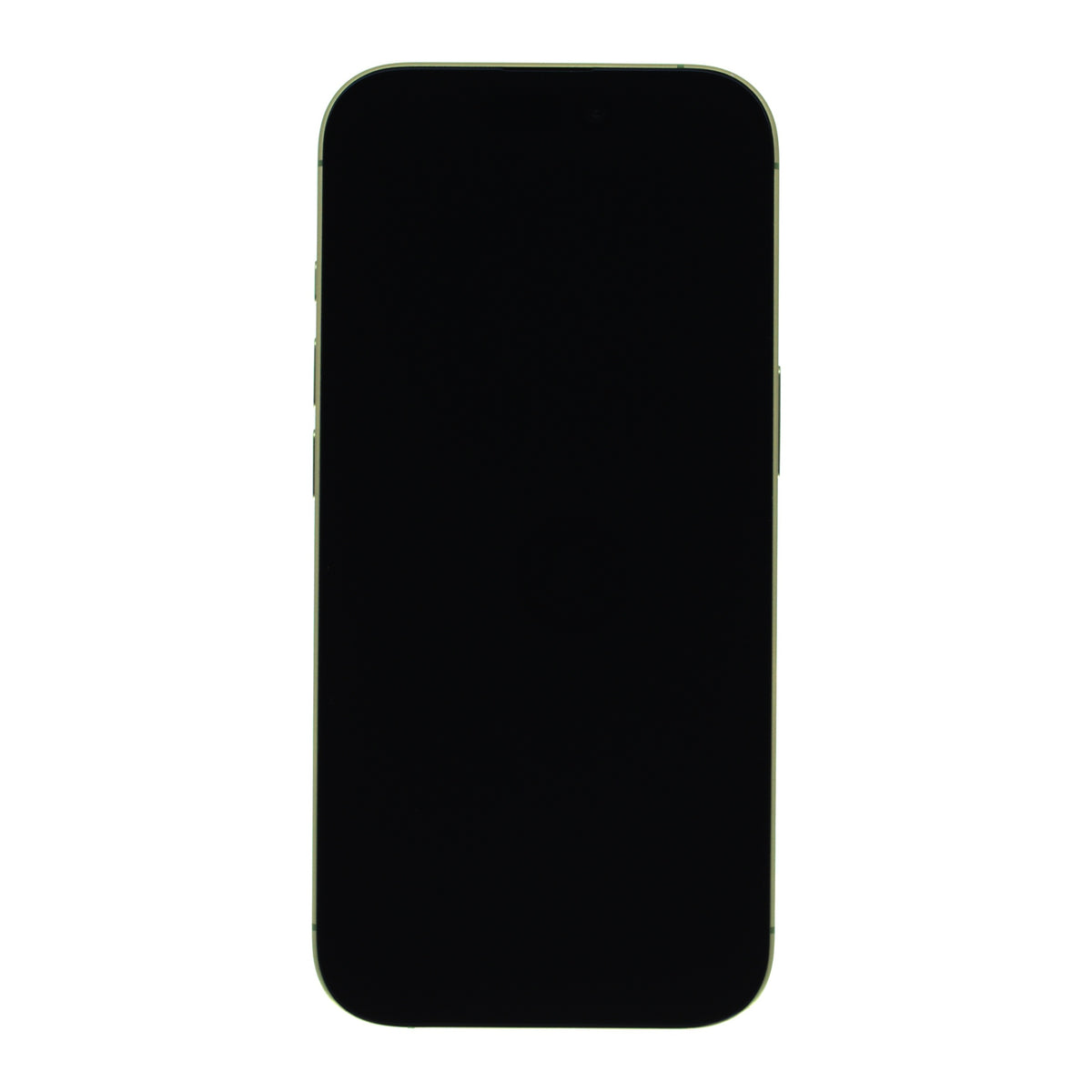 95新 Apple iPhone 17 256G 鼠尾草綠色 中國大陸版