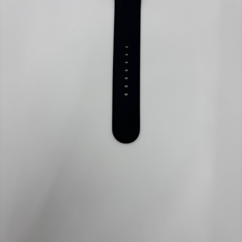 99新 Apple Watch Series 10 42毫米 鋁金屬