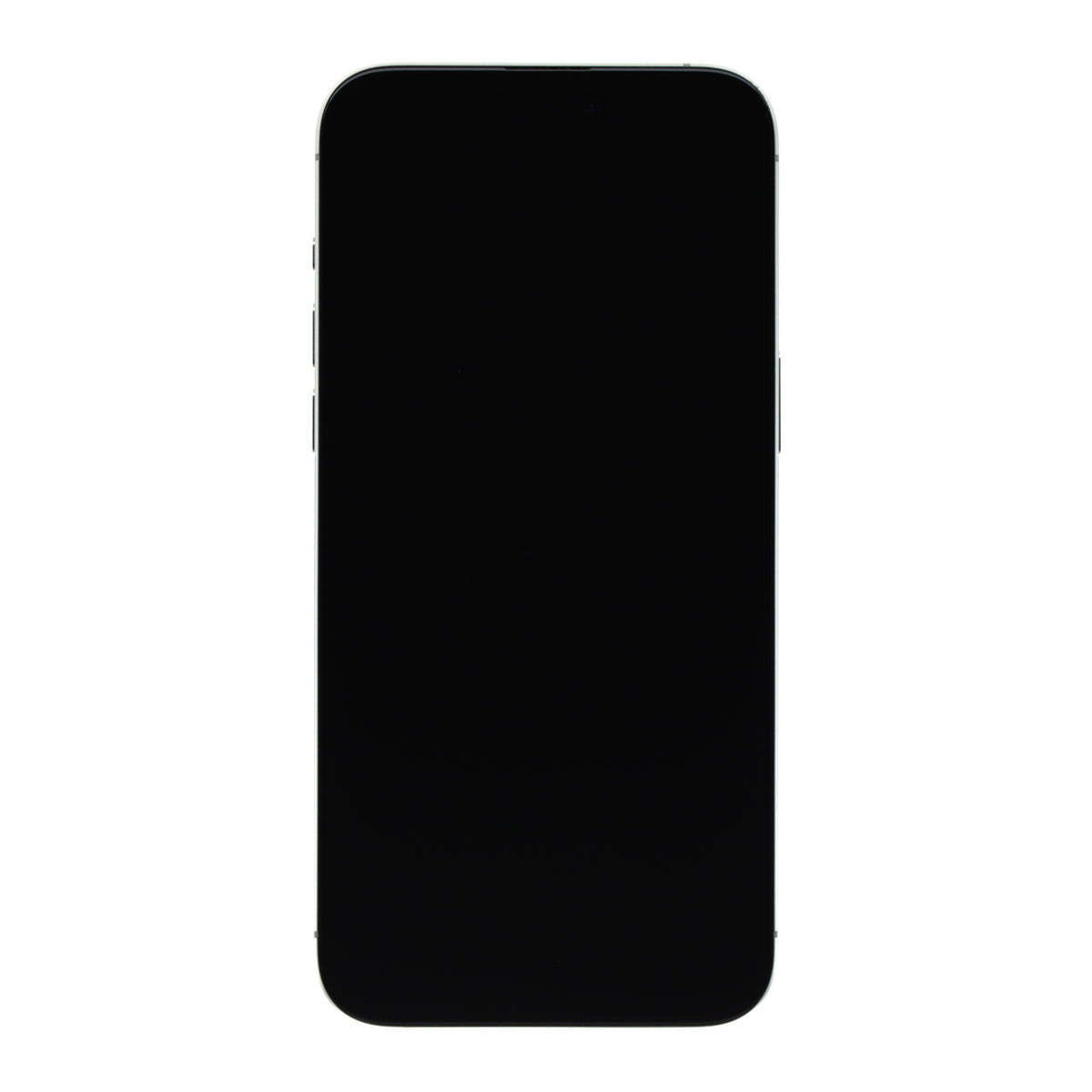 95新 Apple iPhone 15 Pro Max 256G 白色鈦金屬 中國大陸版