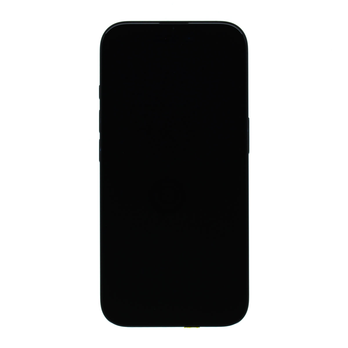 95新 Apple iPhone 16 256G 黑色 中國大陸版