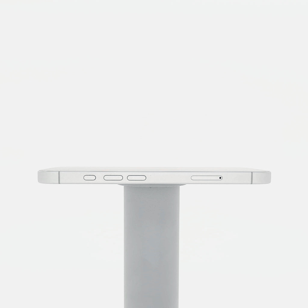 95新 Apple iPhone 17 256G 白色 中國大陸版