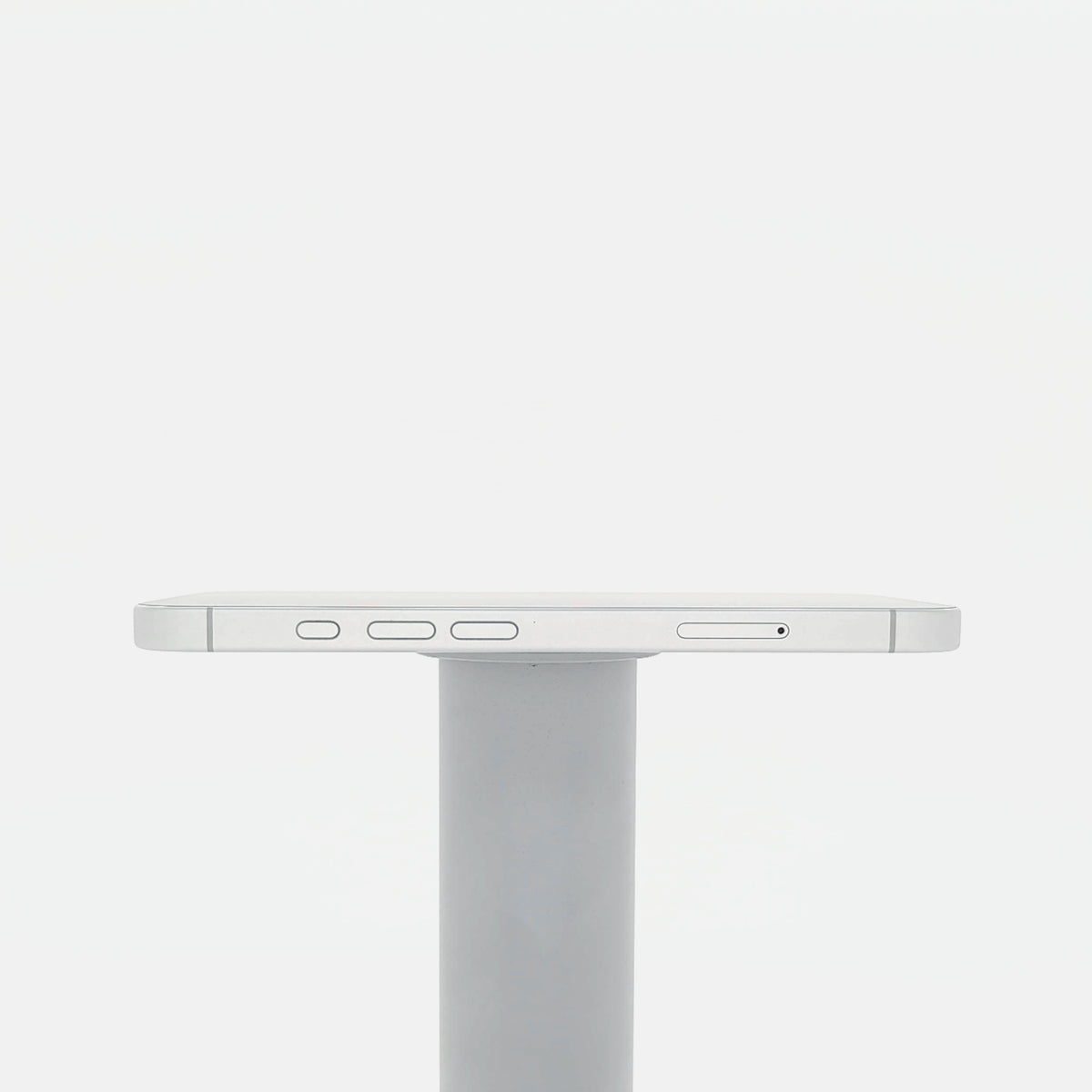 95新 Apple iPhone 17 256G 白色 中國大陸版
