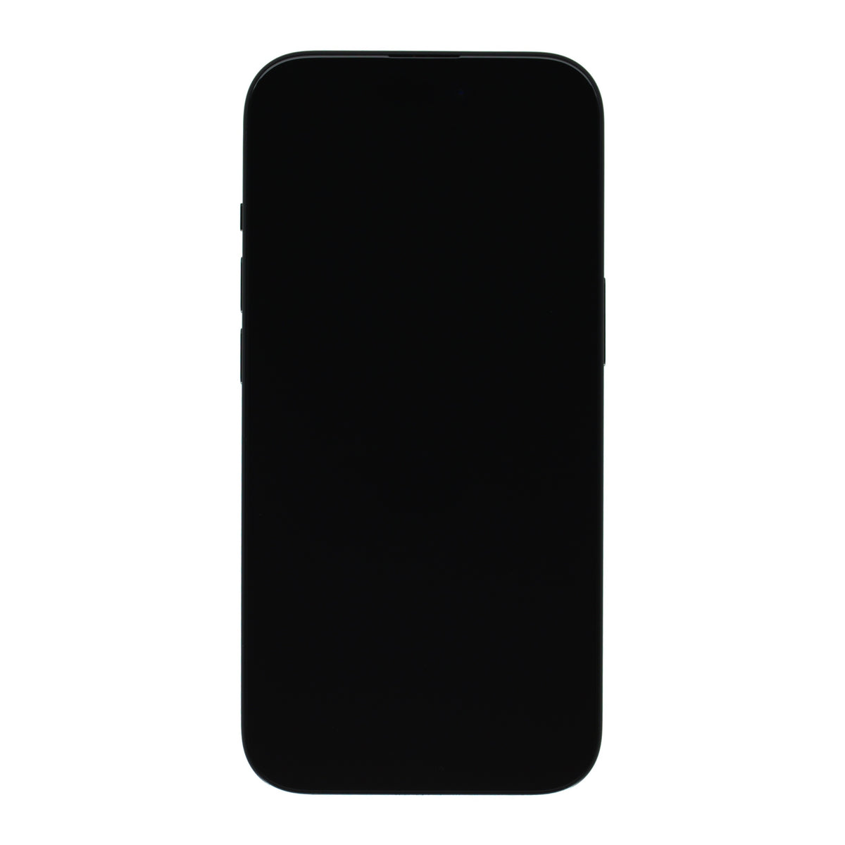 95新 Apple iPhone 15 128G 黑色 中國大陸版
