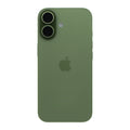 95新 Apple iPhone 17 256G 鼠尾草綠色 中國大陸版