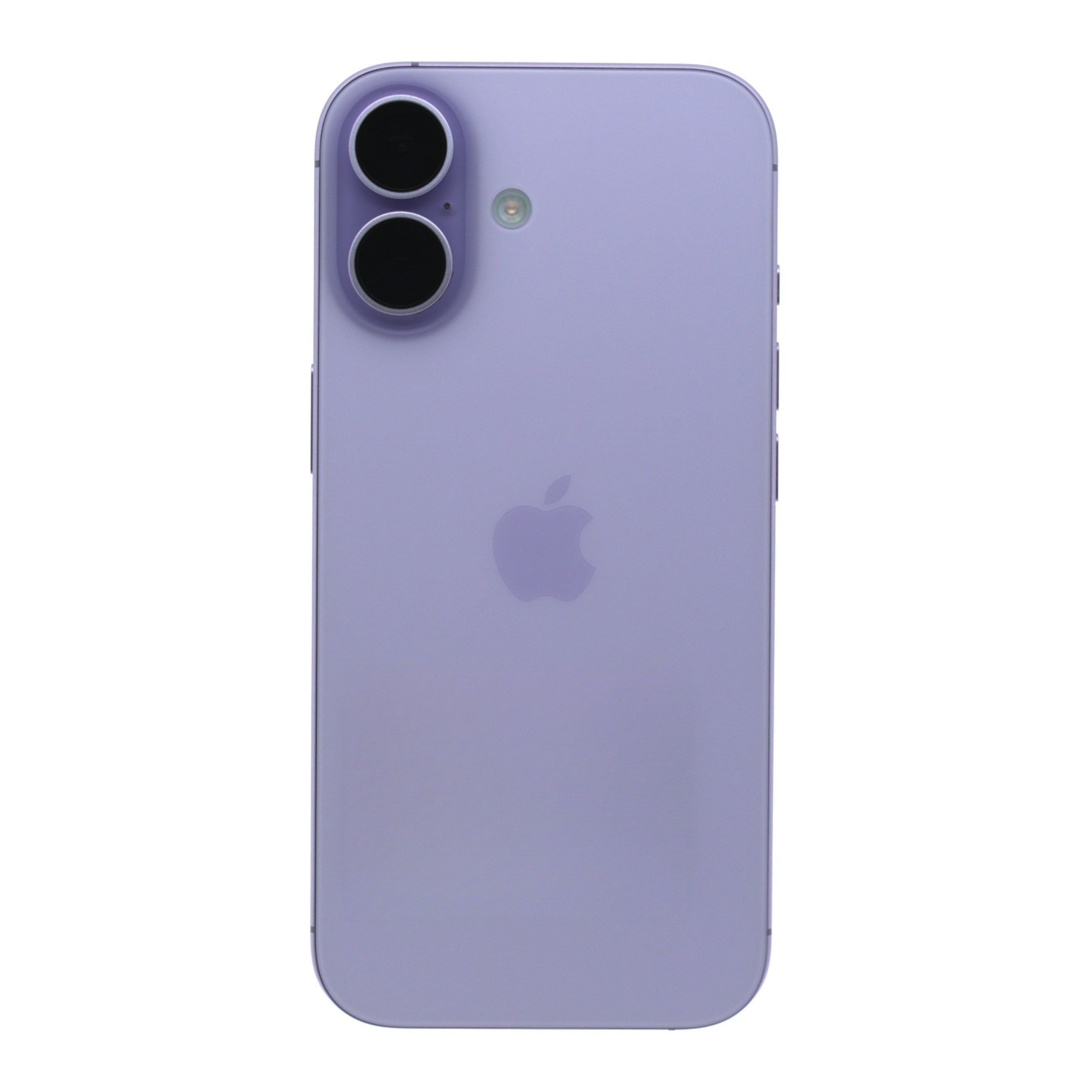99新 Apple iPhone 17 256G 薰衣草紫色 中國大陸版