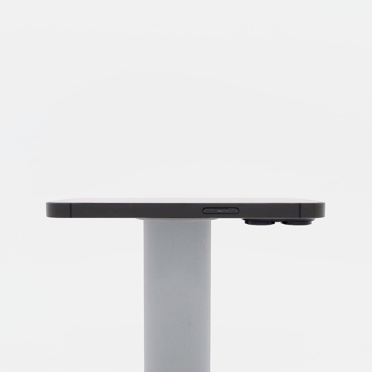 95新 Apple iPhone 14 Pro 256G 深空黑色 中國大陸版