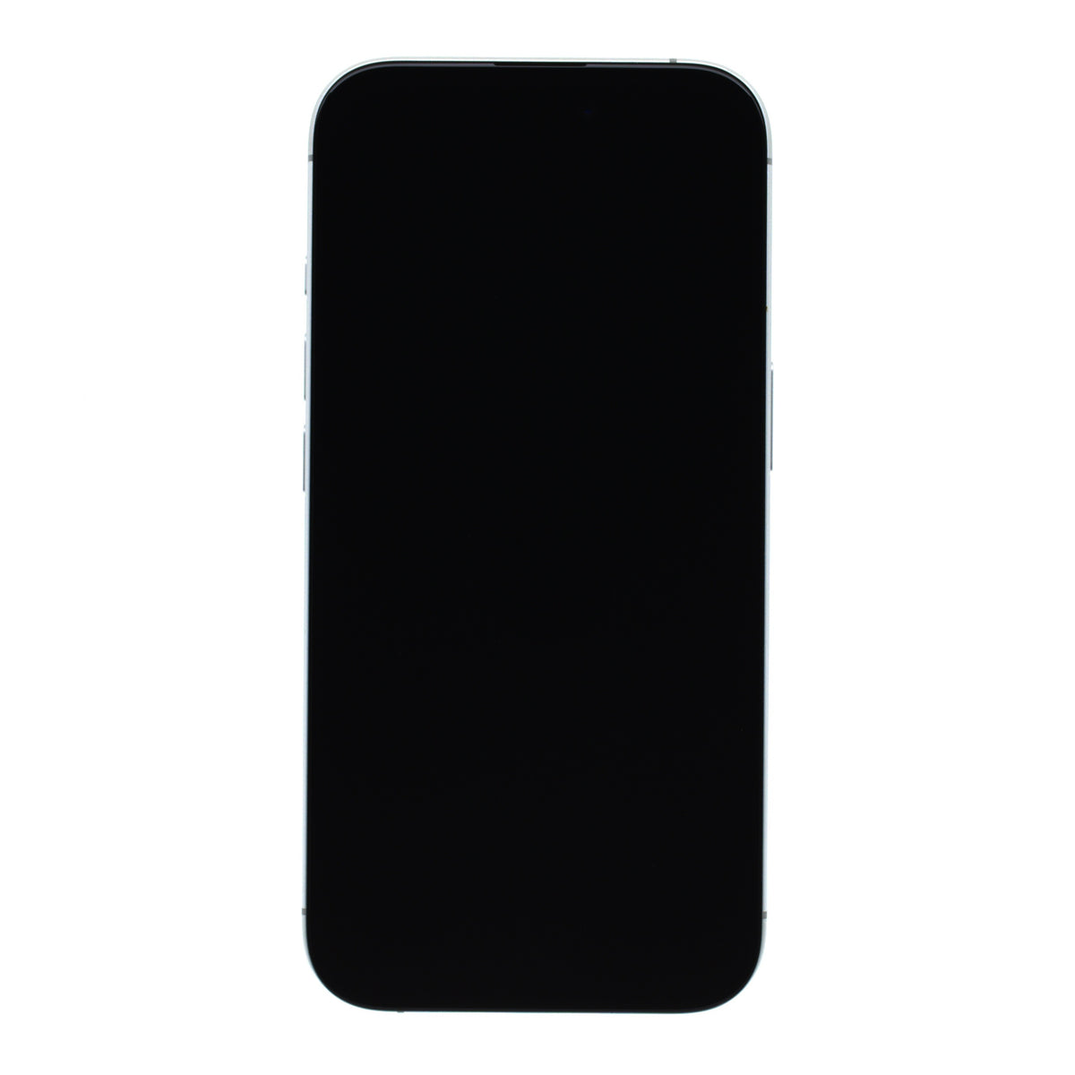 95新 Apple iPhone 16 256G 白色 中國大陸版