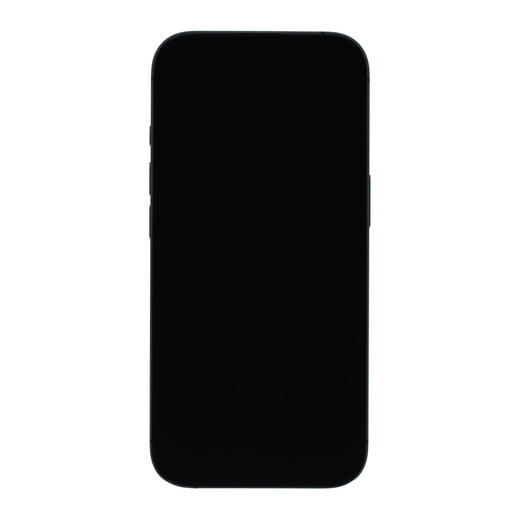 95新 Apple iPhone 17 256G 黑色 中國大陸版