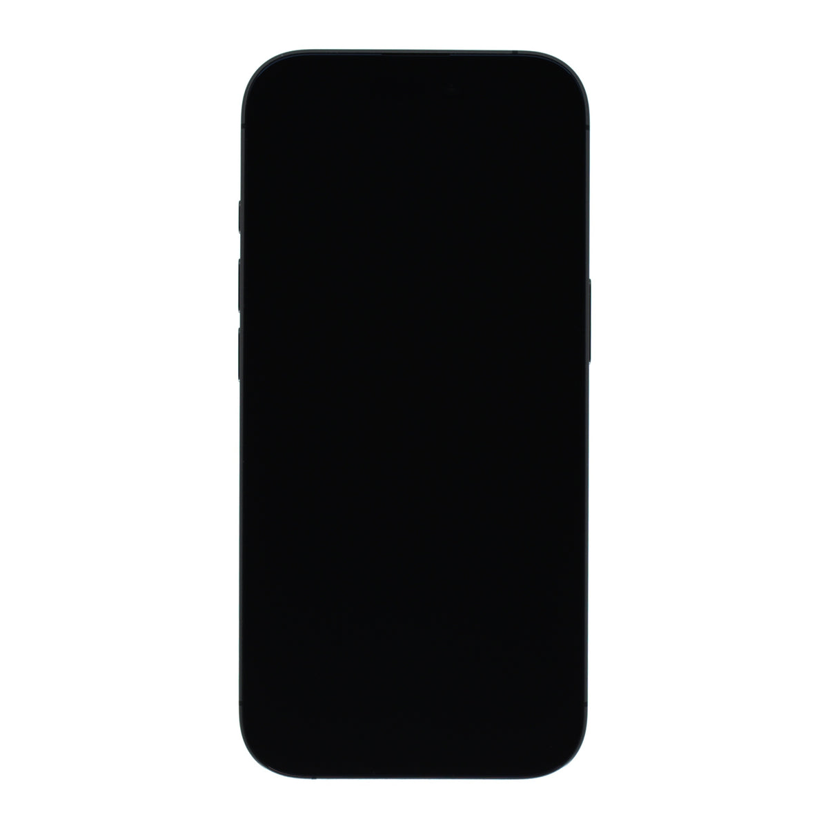 95新 Apple iPhone 17 256G 黑色 中國大陸版