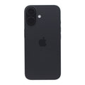 95新 Apple iPhone 16 256G 黑色 中國大陸版