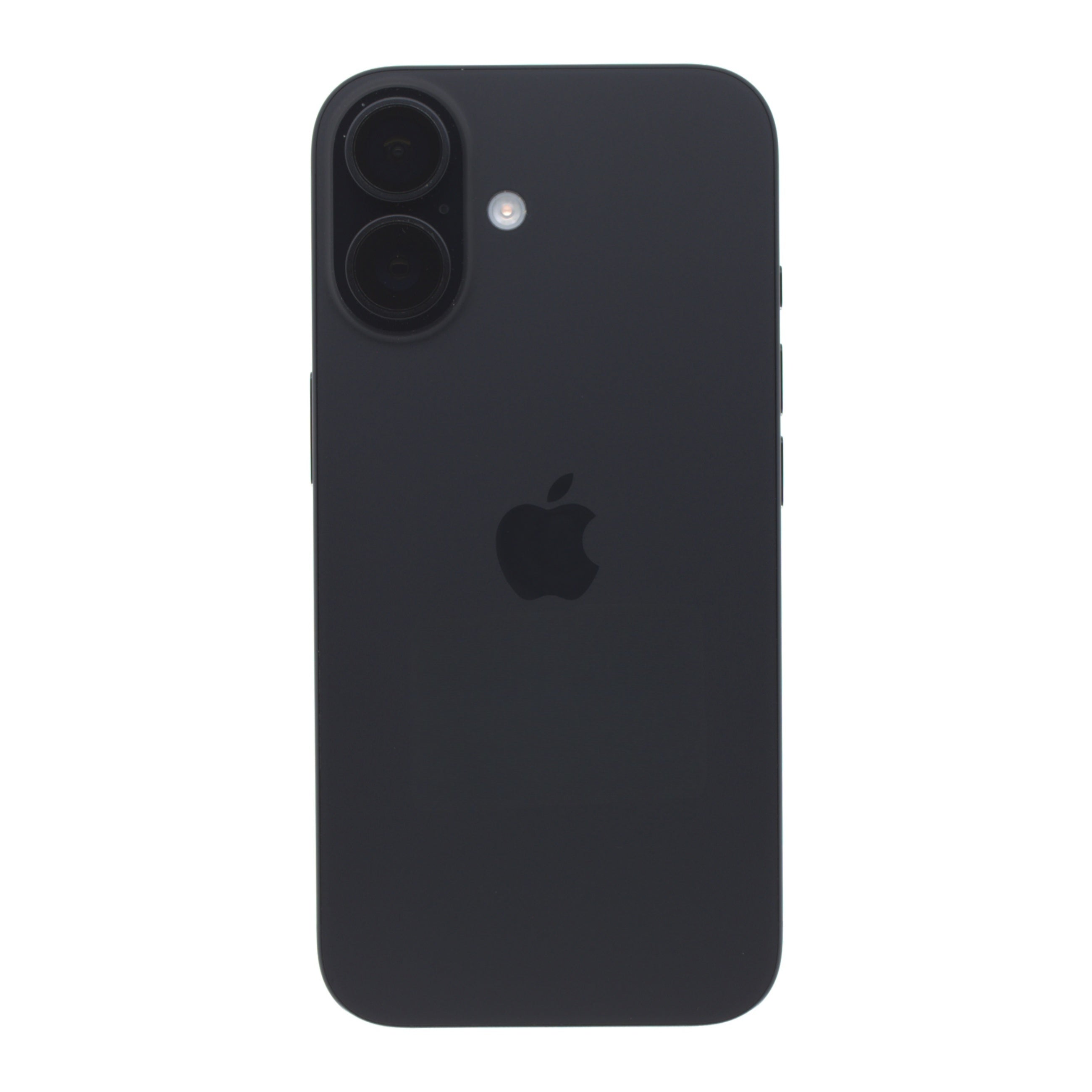 95新 Apple iPhone 16 256G 黑色 中國大陸版