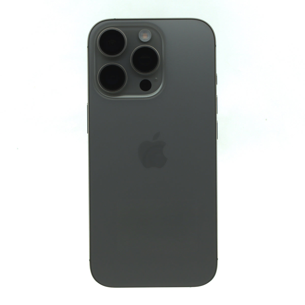 99新 Apple iPhone 16 Pro 128G 原色鈦金屬 中國大陸版