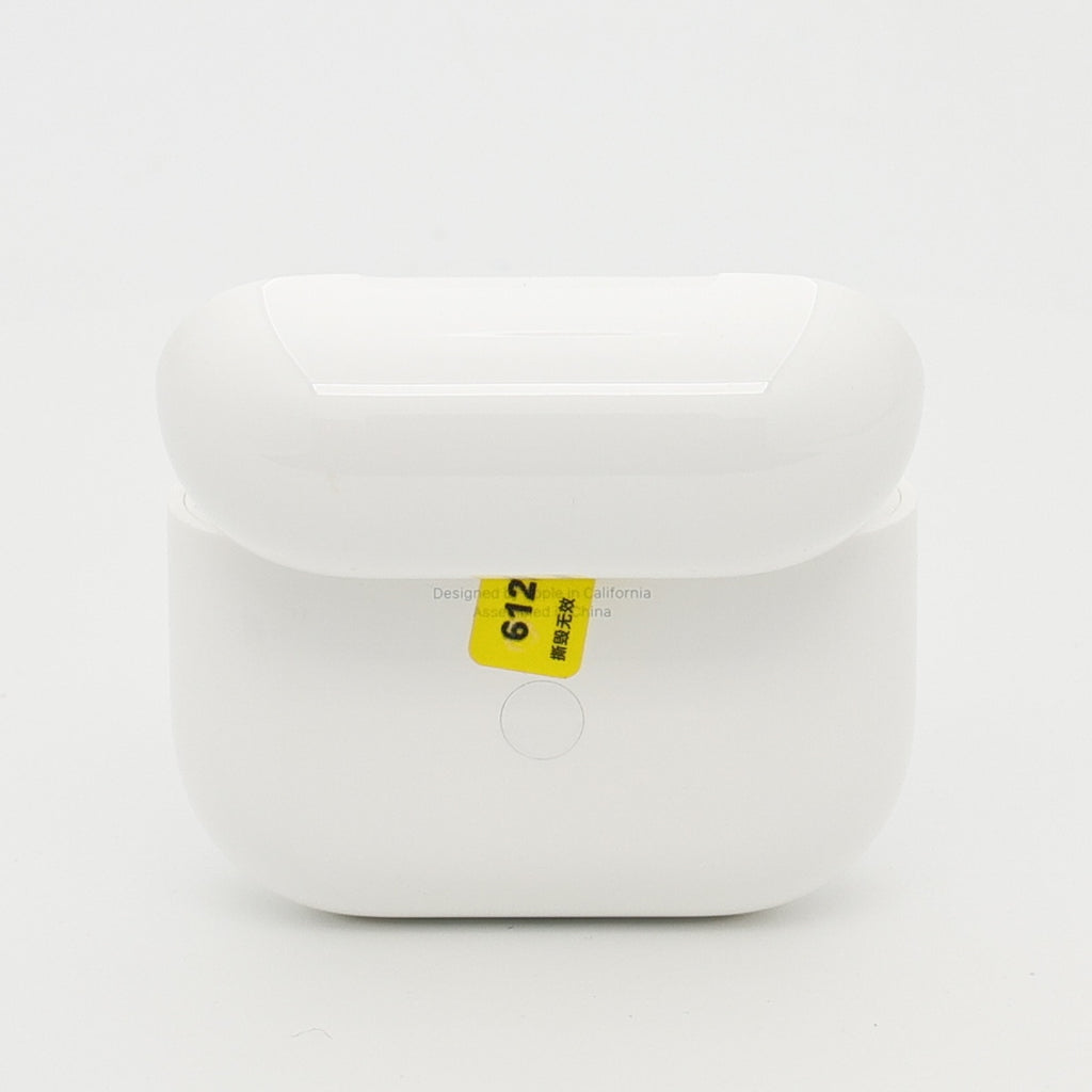 99新 Apple AirPods 3 白色