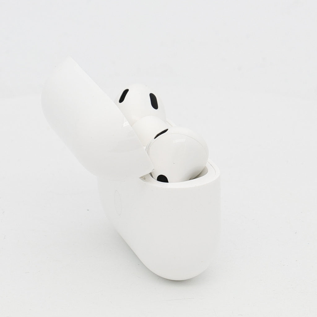 99新 Apple AirPods Pro 2 白色