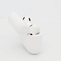 99新 Apple AirPods Pro 2 白色