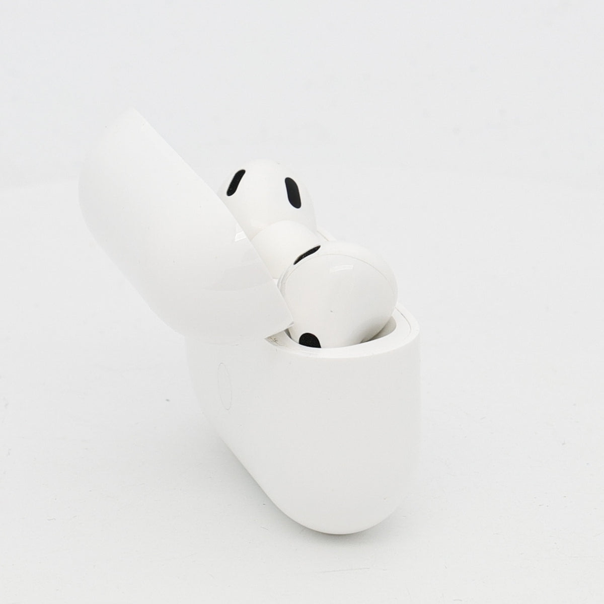 99新 Apple AirPods Pro 2 白色