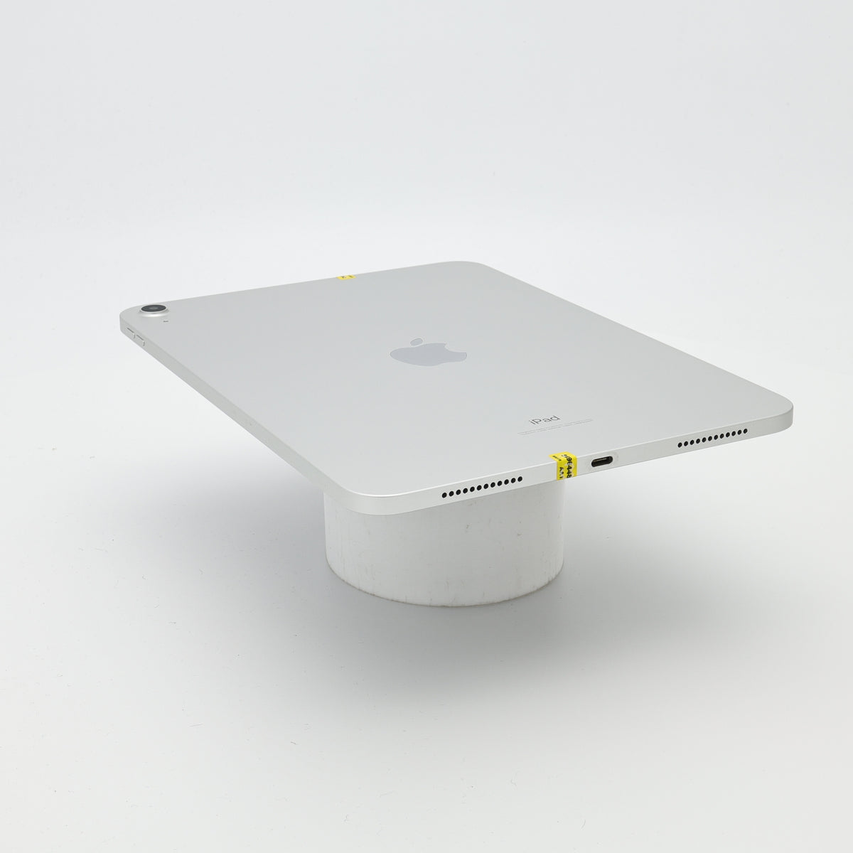 95新 Apple iPad 10代 64G 銀色 WIFI