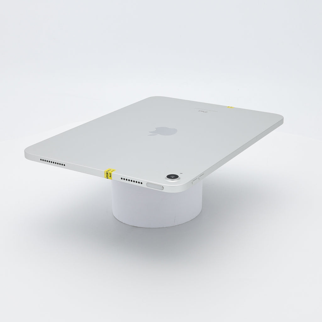 95新 Apple iPad 10代 64G 銀色 WIFI