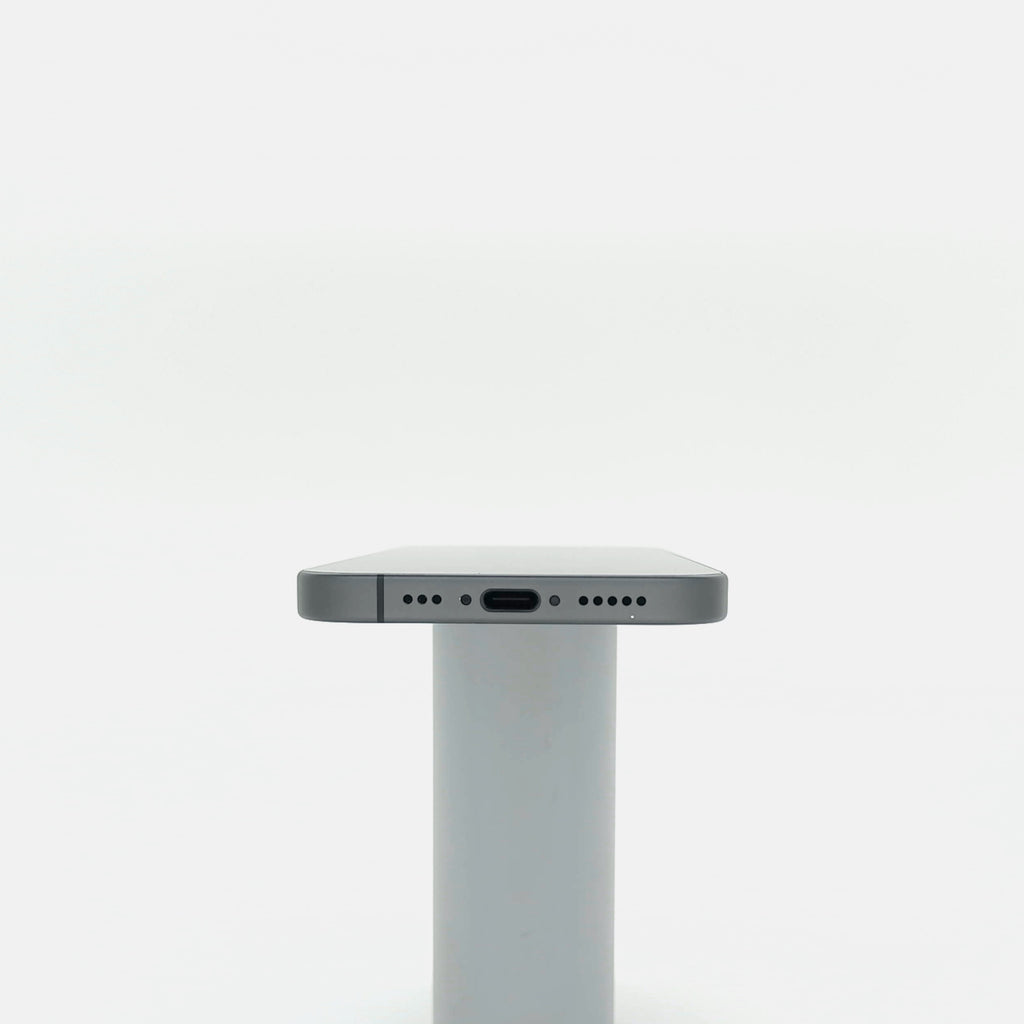 95新 Apple iPhone 17 256G 黑色 中國大陸版