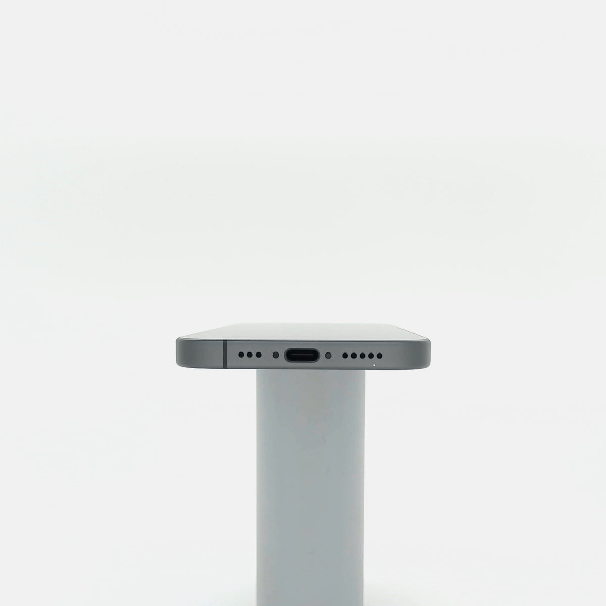 95新 Apple iPhone 17 256G 黑色 中國大陸版