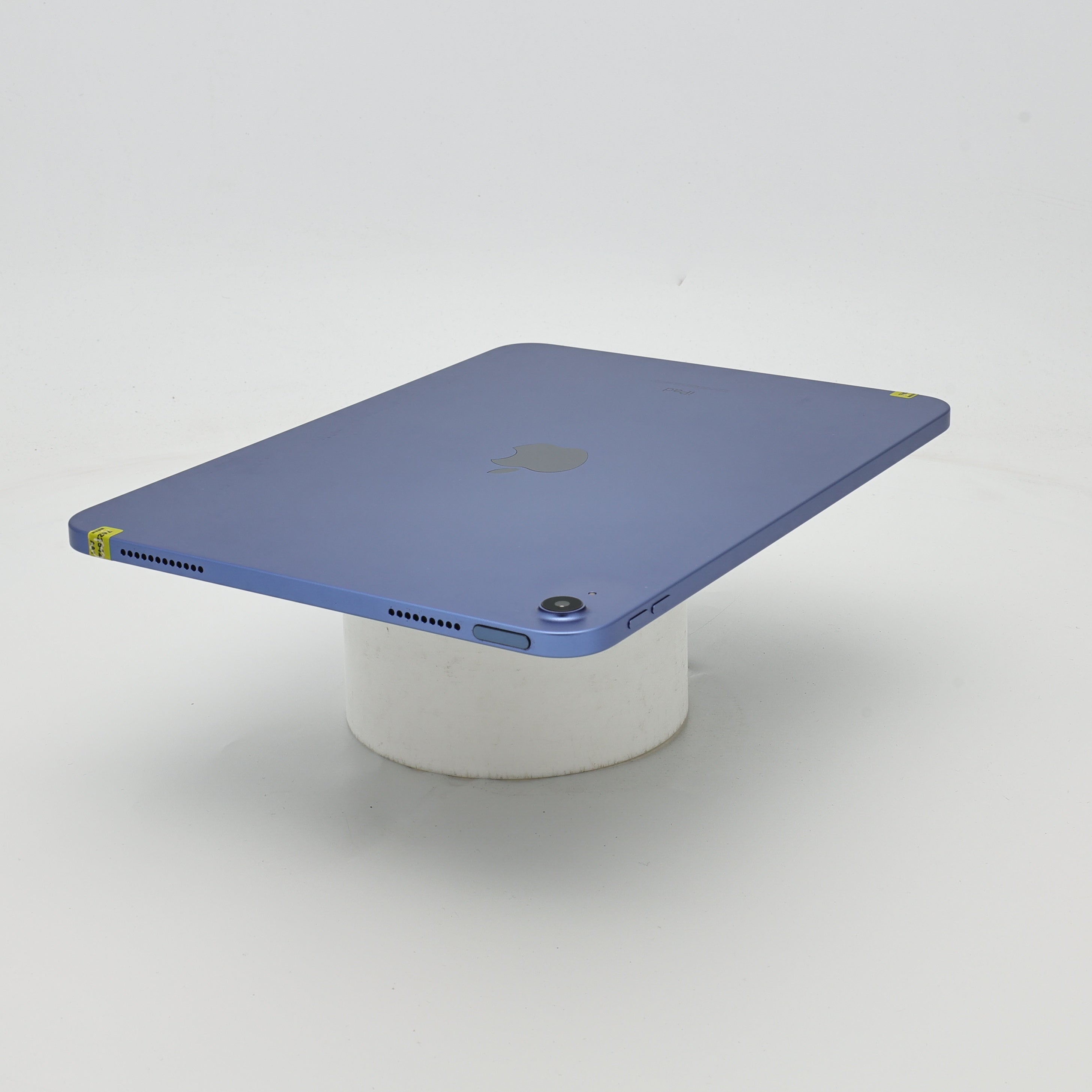 95新 Apple iPad 10代 64G 藍色 WIFI