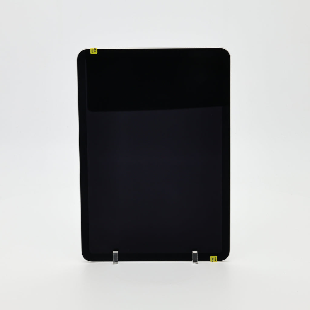 95新 Apple iPad Air5 64G 星光色 WIFI