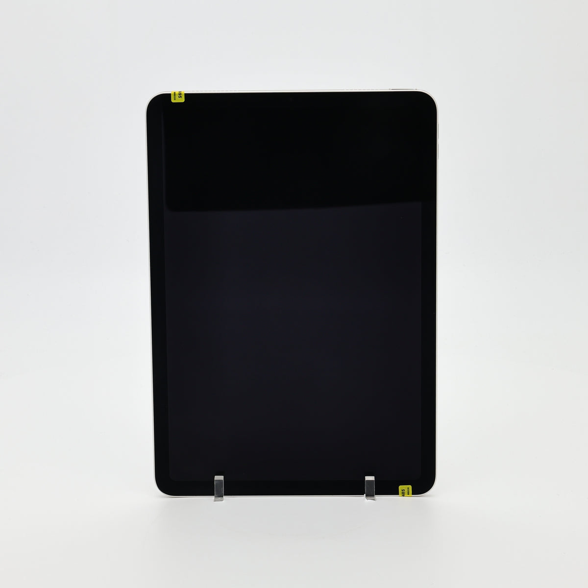 95新 Apple iPad Air5 64G 星光色 WIFI