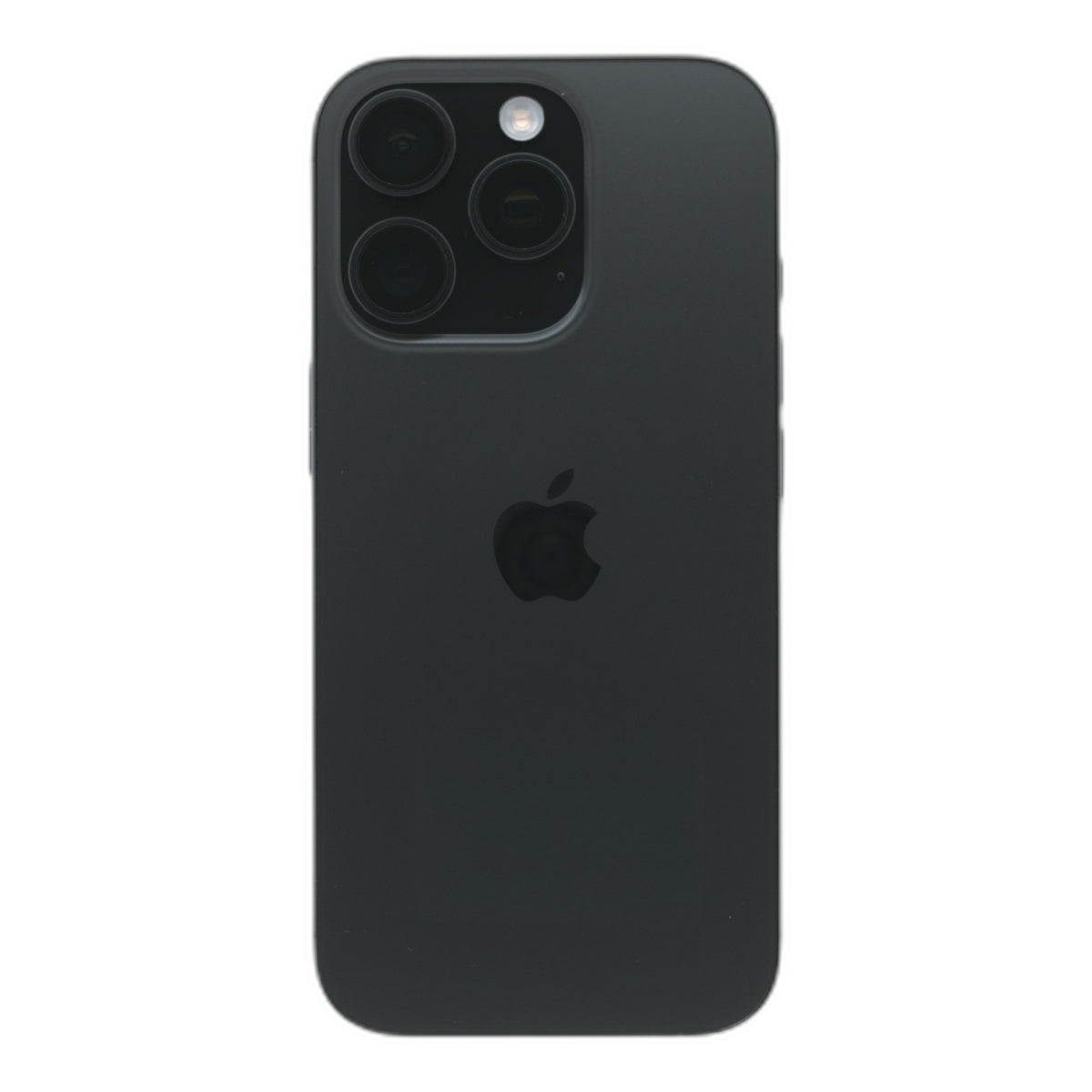 99新 Apple iPhone 16 Pro 128G 黑色鈦金屬 中國大陸版