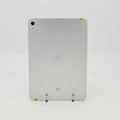 99新 Apple iPad 10代 256G 銀色 WIFI