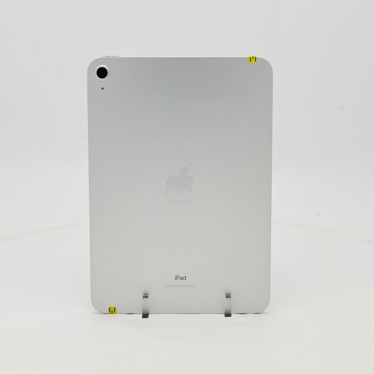99新 Apple iPad 10代 256G 銀色 WIFI