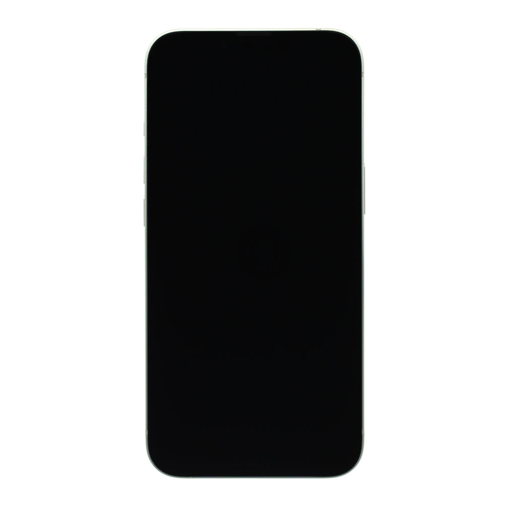 99新 Apple iPhone 13 256G 星光色 中國大陸版