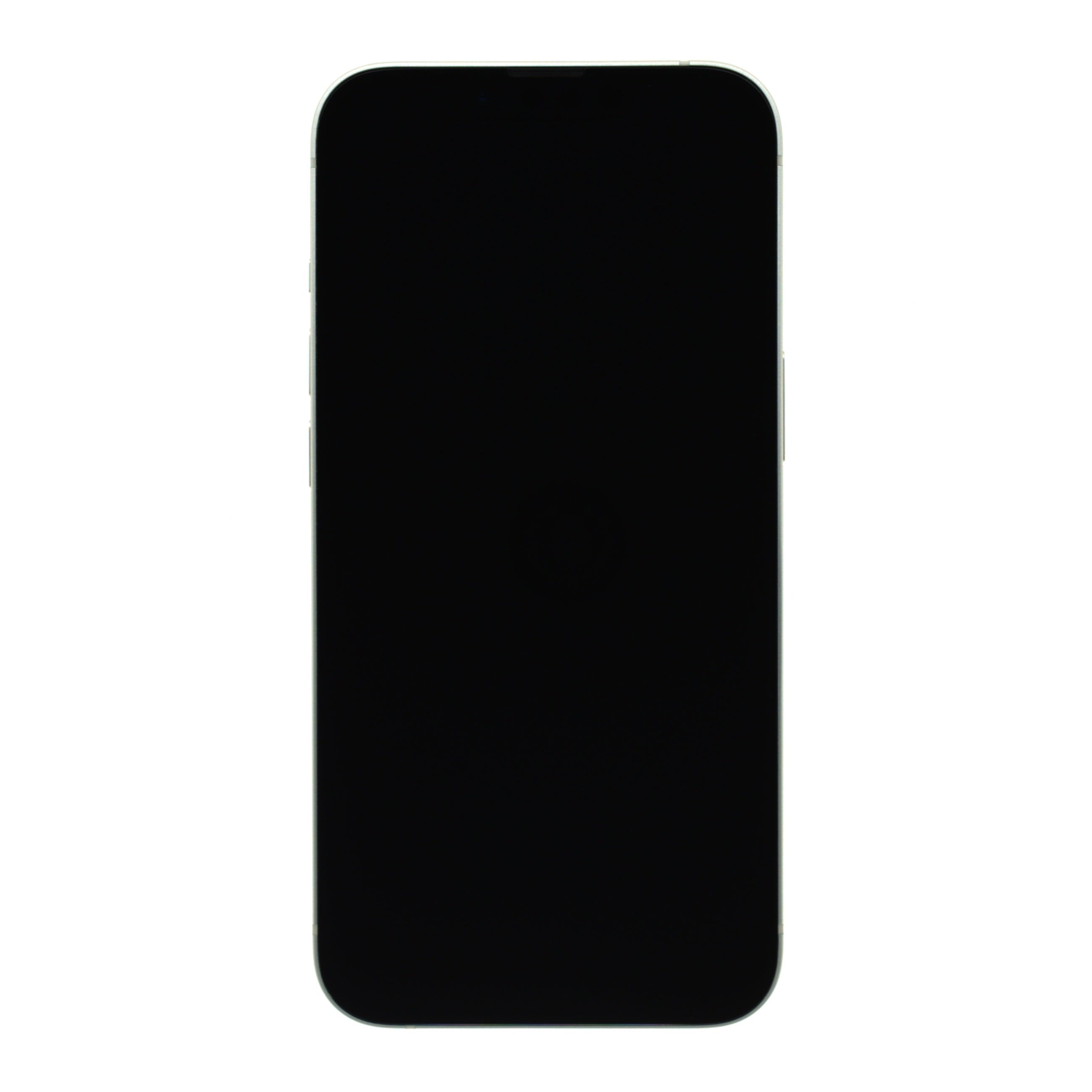 99新 Apple iPhone 13 256G 星光色 中國大陸版