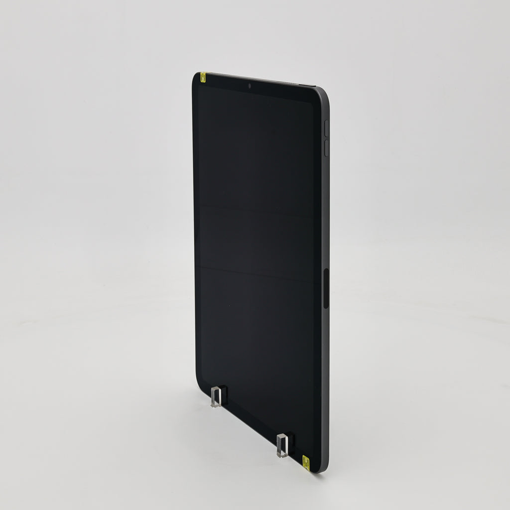 95新 Apple iPad Air5 64G 深空灰色 WIFI