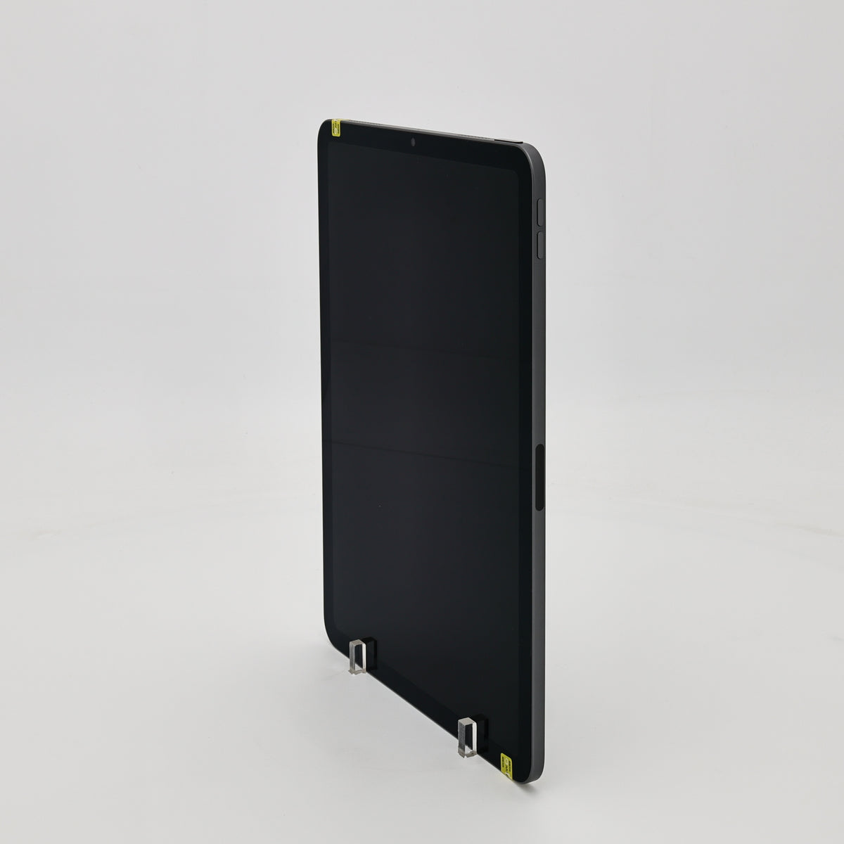 95新 Apple iPad Air5 64G 深空灰色 WIFI