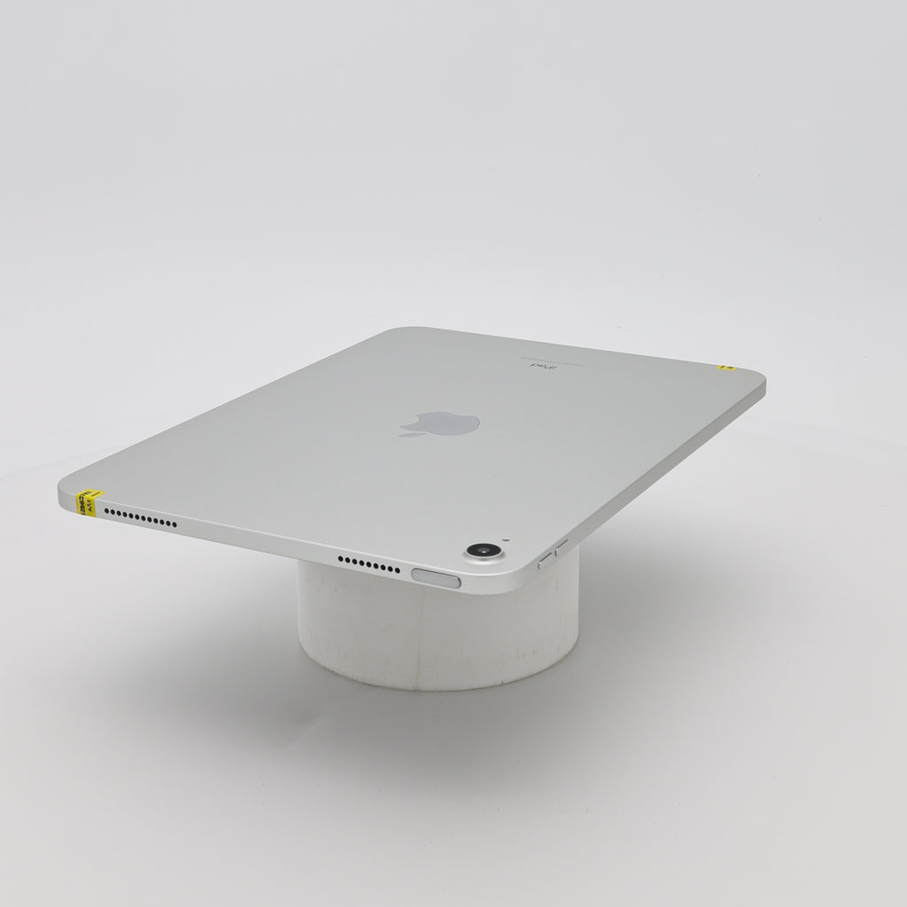 99新 Apple iPad 10代 64G 銀色 WIFI