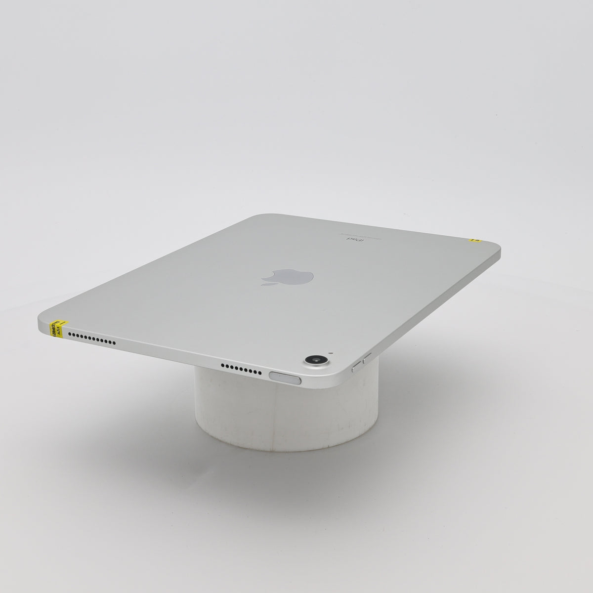 99新 Apple iPad 10代 64G 銀色 WIFI
