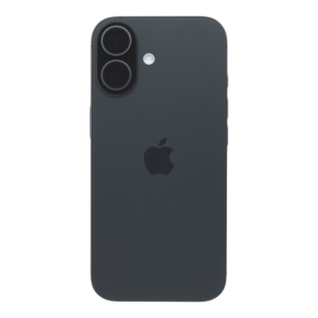 95新 Apple iPhone 17 256G 黑色 中國大陸版