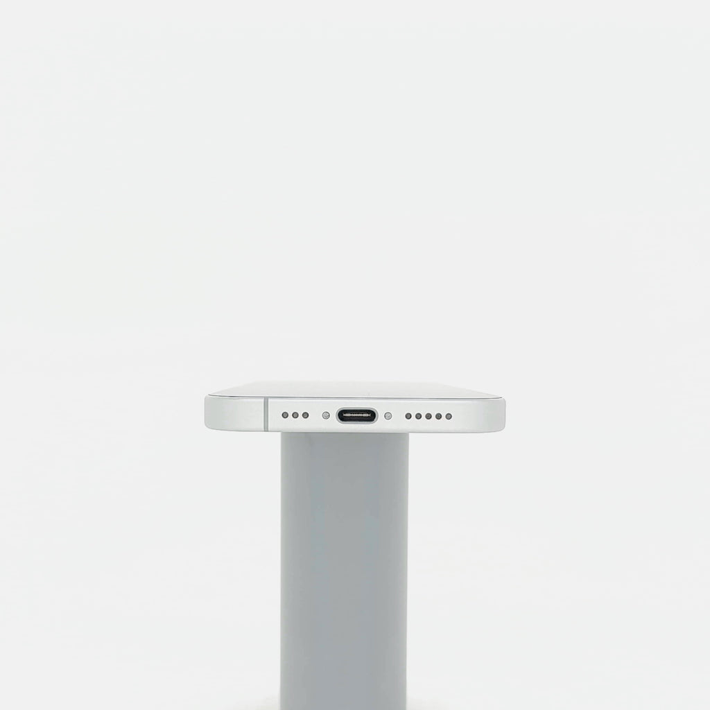 95新 Apple iPhone 17 256G 白色 中國大陸版