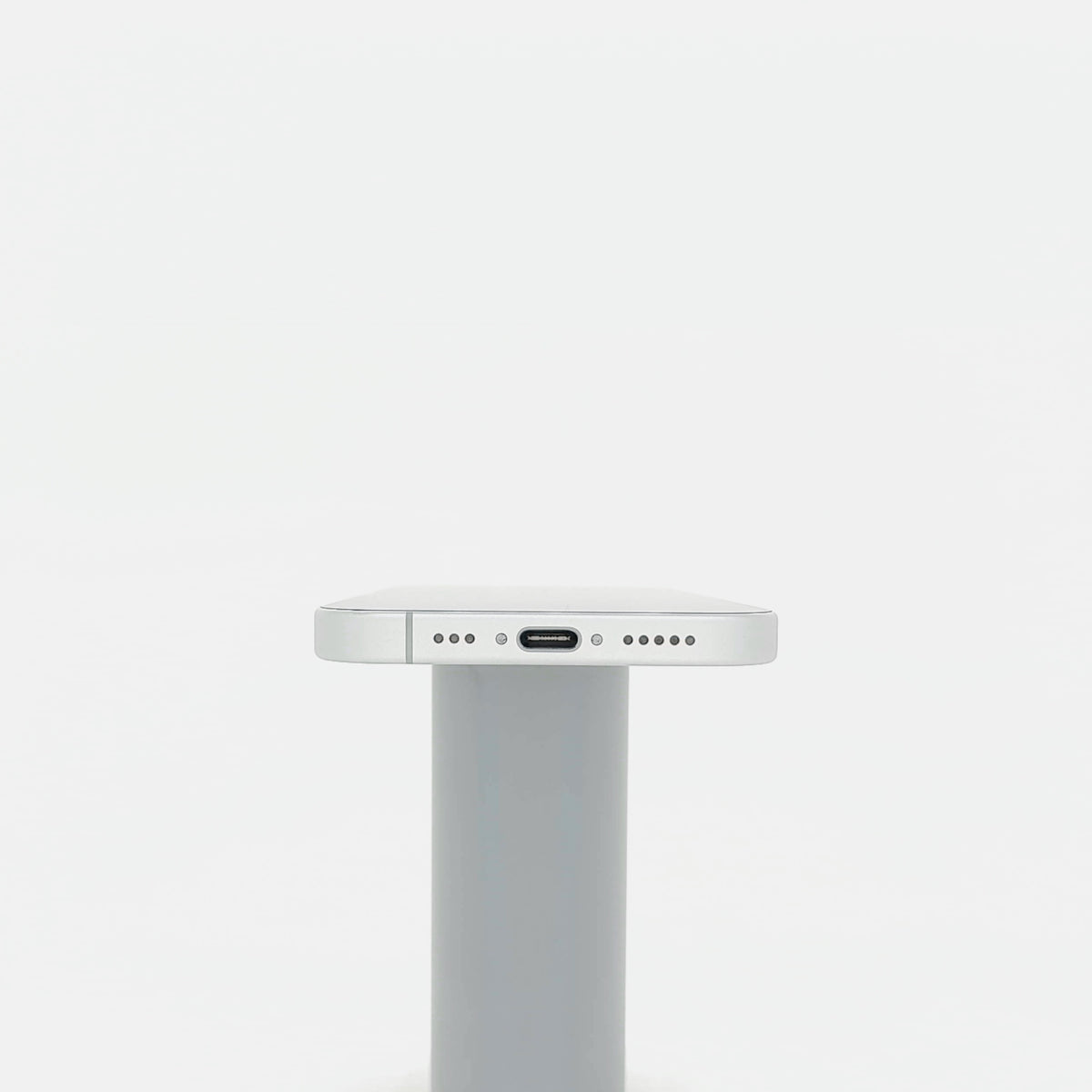 95新 Apple iPhone 17 256G 白色 中國大陸版