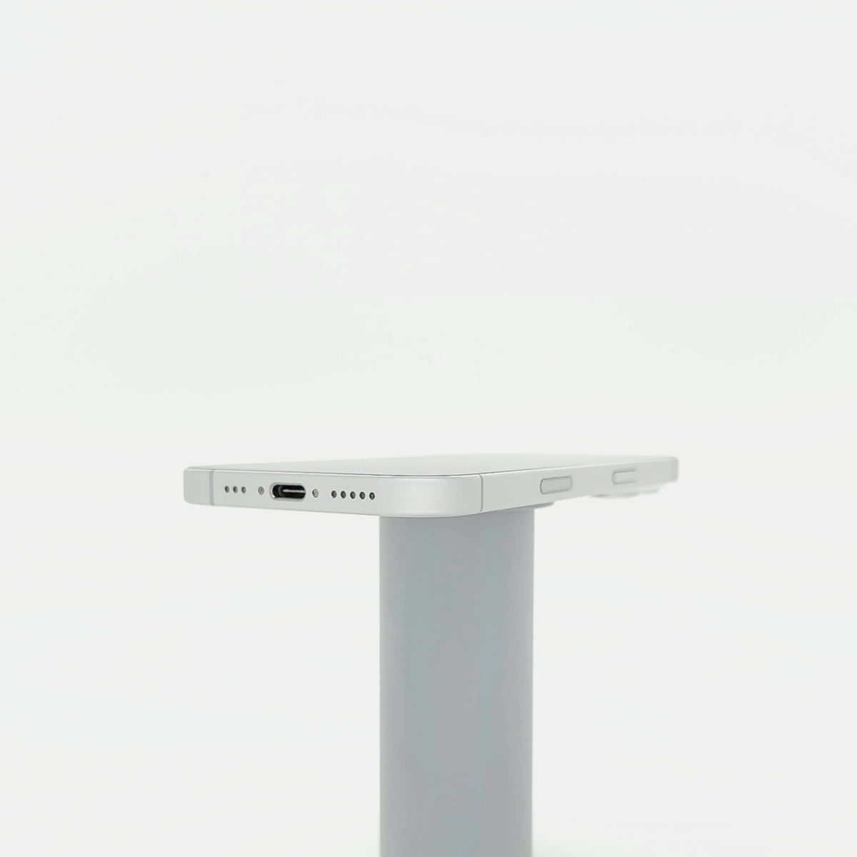 95新 Apple iPhone 17 256G 白色 中國大陸版
