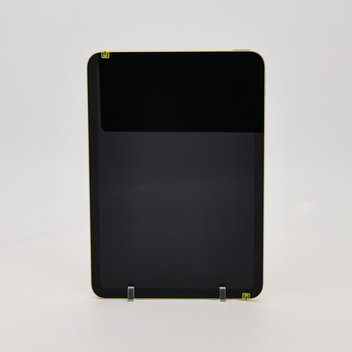 95新 Apple iPad 10代 64G 黃色 WIFI
