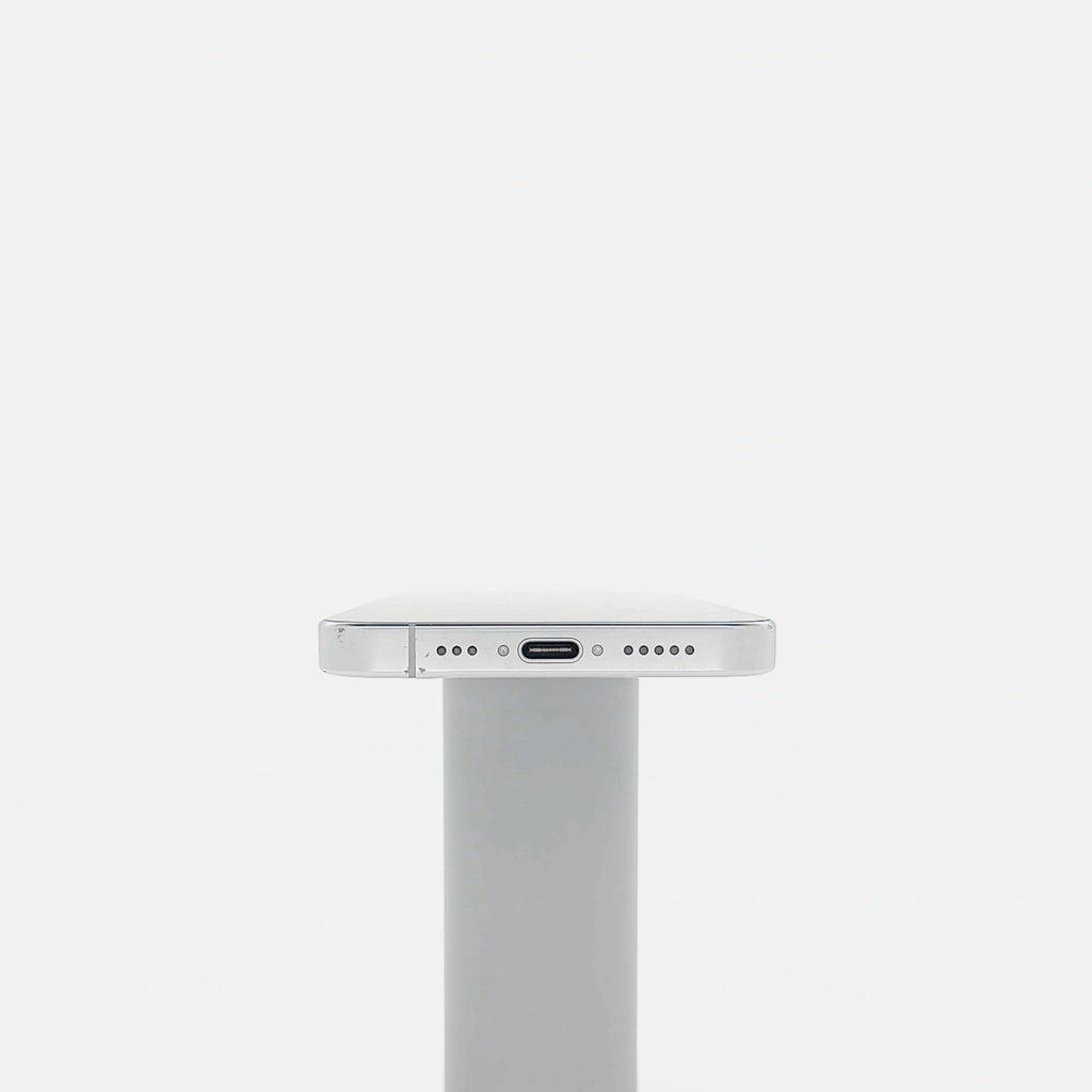 95新 Apple iPhone 16 Pro 256G 白色鈦金屬 中國大陸版