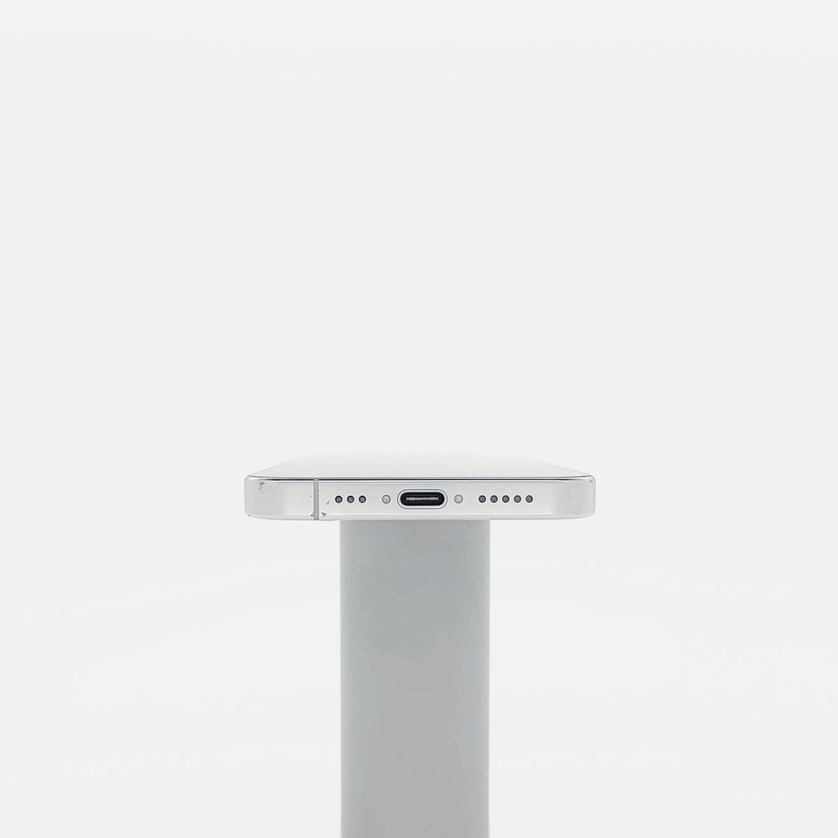 95新 Apple iPhone 16 Pro 256G 白色鈦金屬 中國大陸版